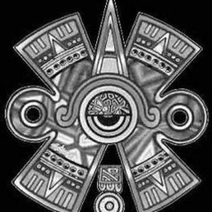 Meet your Posher, Gregory